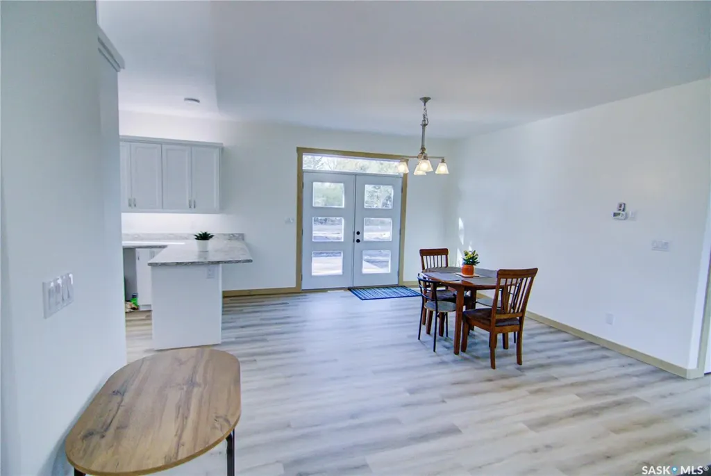 108 Central Avenue Love SK S0J 1P0