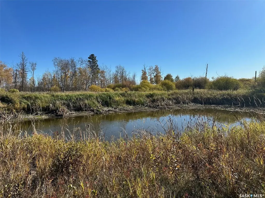 Rural Address Hudson Bay Rm No. 394 SK S0E 0Y0