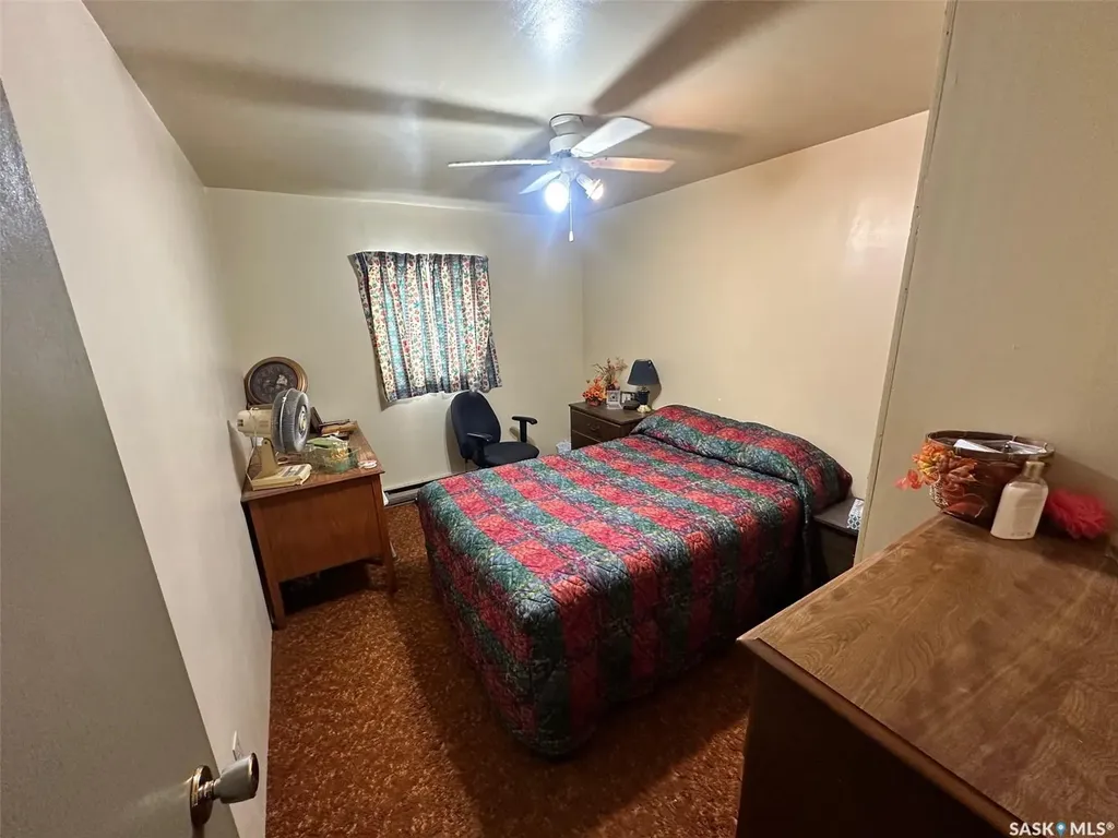 Rural Address Hudson Bay Rm No. 394 SK S0E 0Y0