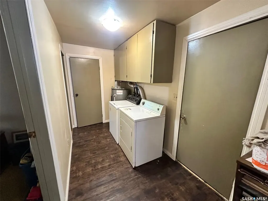 Rural Address Hudson Bay Rm No. 394 SK S0E 0Y0