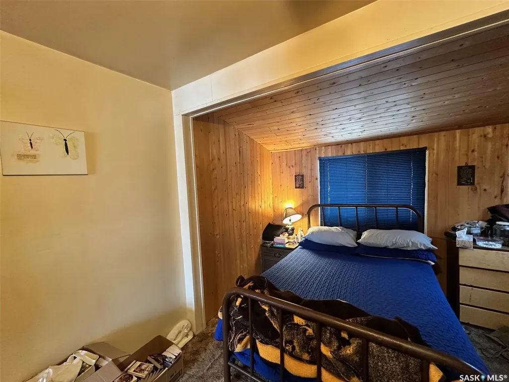 Rural Address Hudson Bay Rm No. 394 SK S0E 0Y0