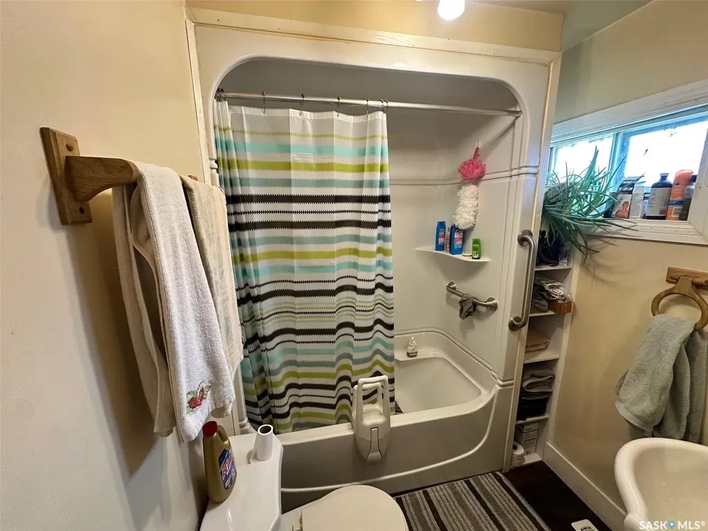 Rural Address Hudson Bay Rm No. 394 SK S0E 0Y0