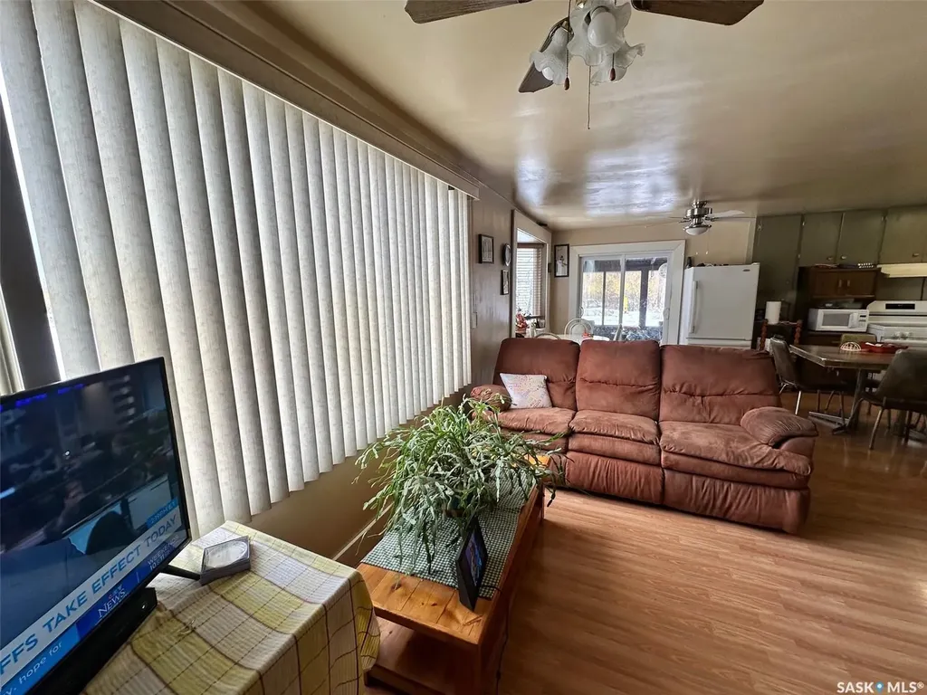 Rural Address Hudson Bay Rm No. 394 SK S0E 0Y0