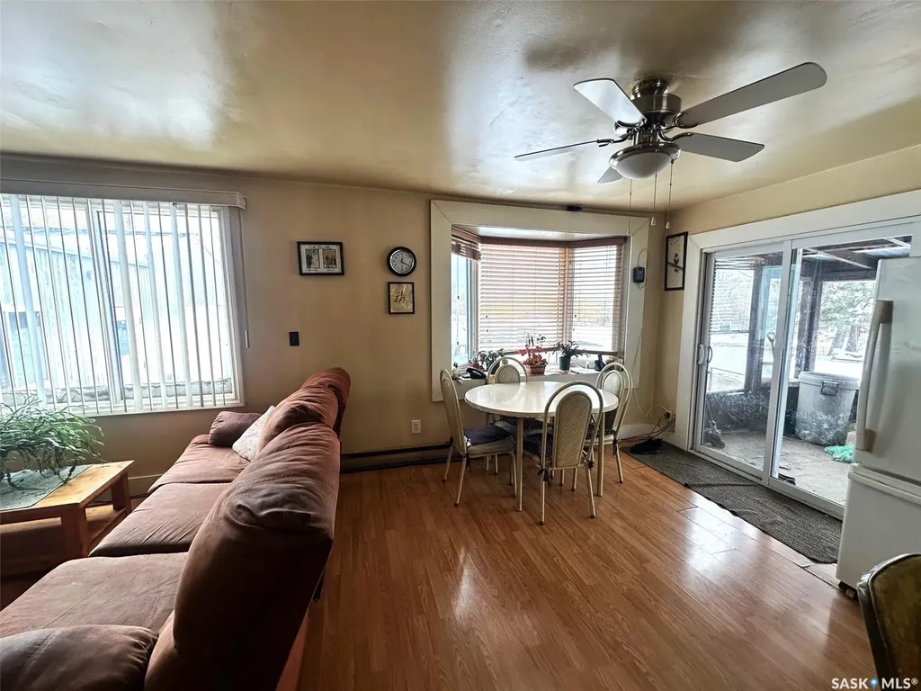 Rural Address Hudson Bay Rm No. 394 SK S0E 0Y0