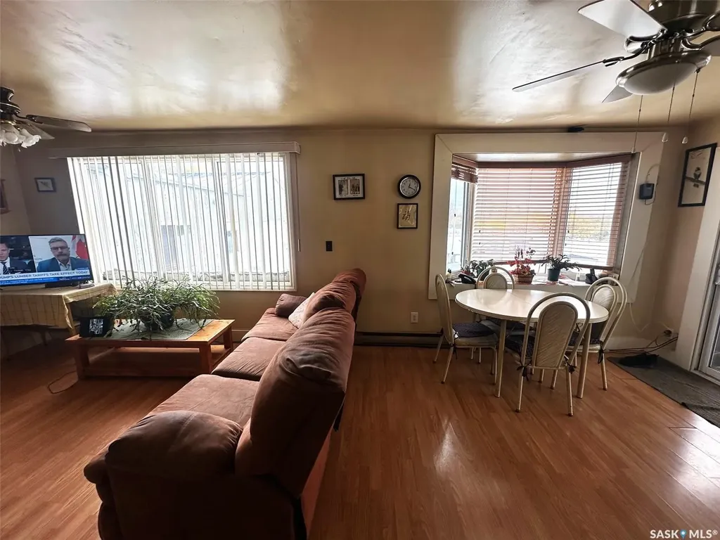 Rural Address Hudson Bay Rm No. 394 SK S0E 0Y0