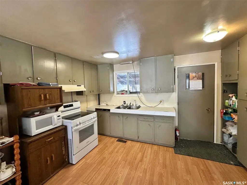 Rural Address Hudson Bay Rm No. 394 SK S0E 0Y0