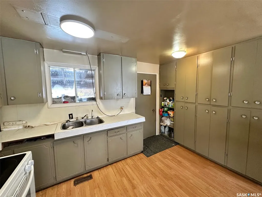 Rural Address Hudson Bay Rm No. 394 SK S0E 0Y0