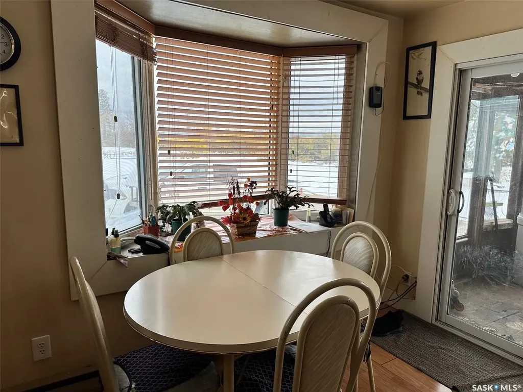 Rural Address Hudson Bay Rm No. 394 SK S0E 0Y0