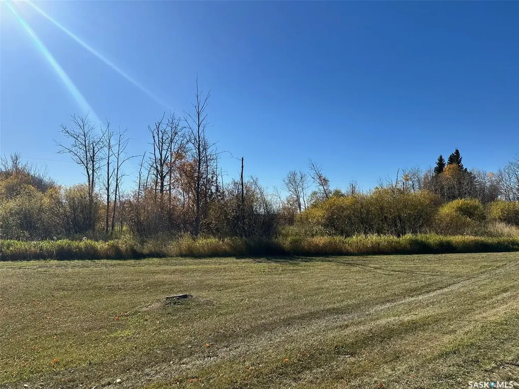 Rural Address Hudson Bay Rm No. 394 SK S0E 0Y0