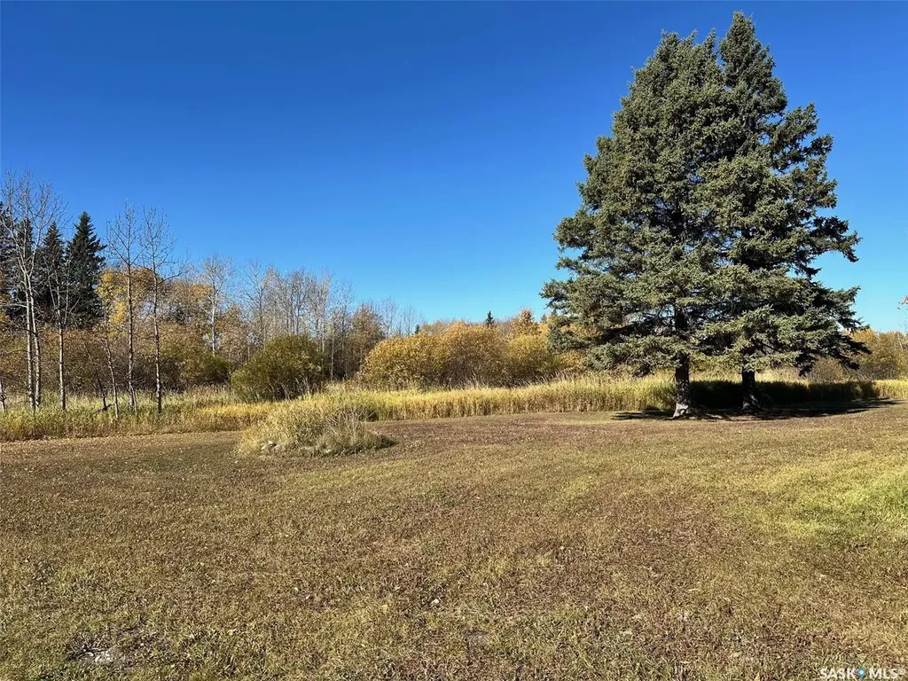 Rural Address Hudson Bay Rm No. 394 SK S0E 0Y0