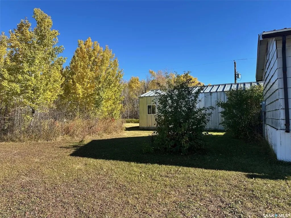 Rural Address Hudson Bay Rm No. 394 SK S0E 0Y0