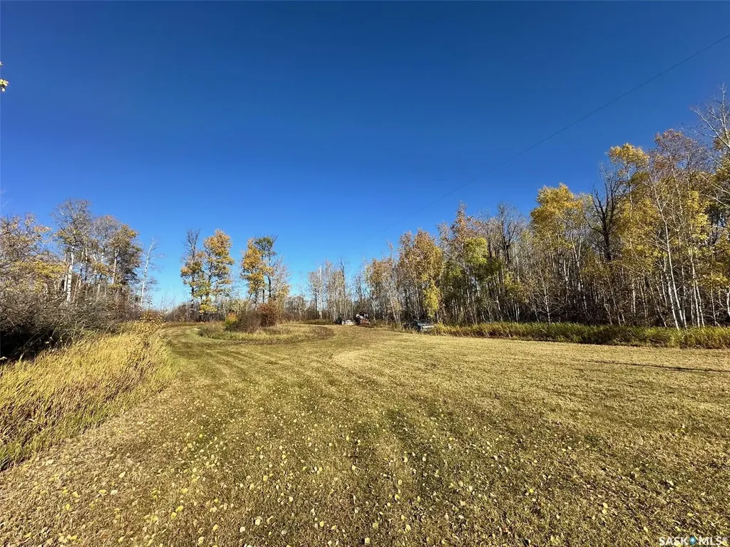 Rural Address Hudson Bay Rm No. 394 SK S0E 0Y0