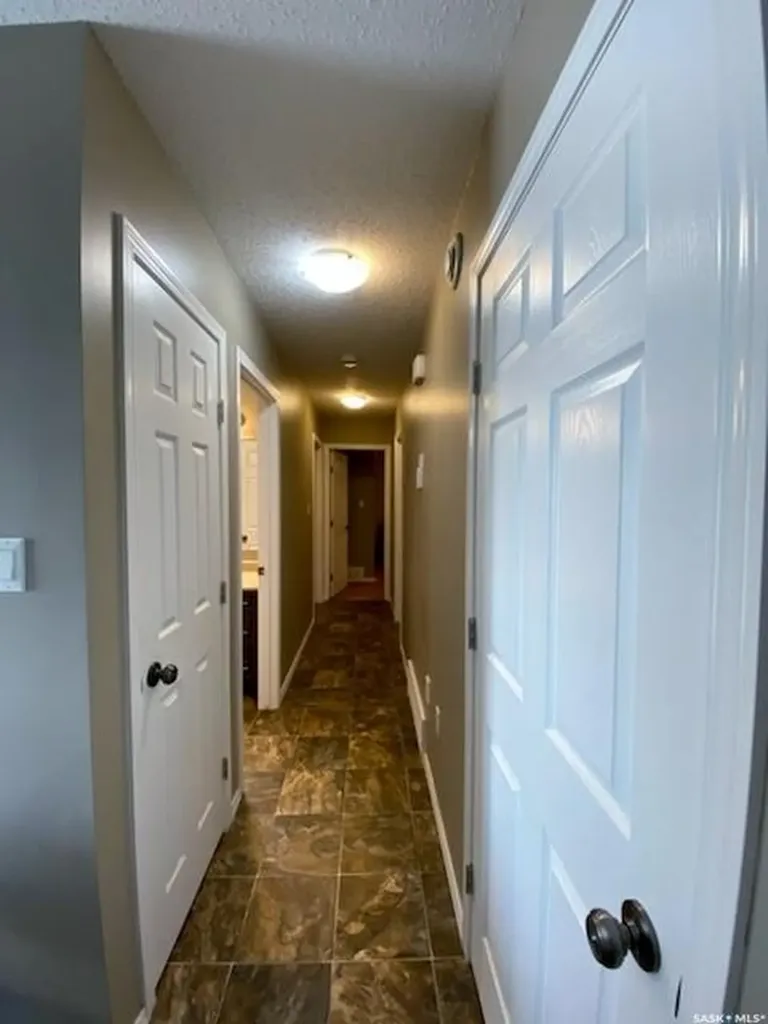 320 4th Avenue Dodsland SK S0L 0V0