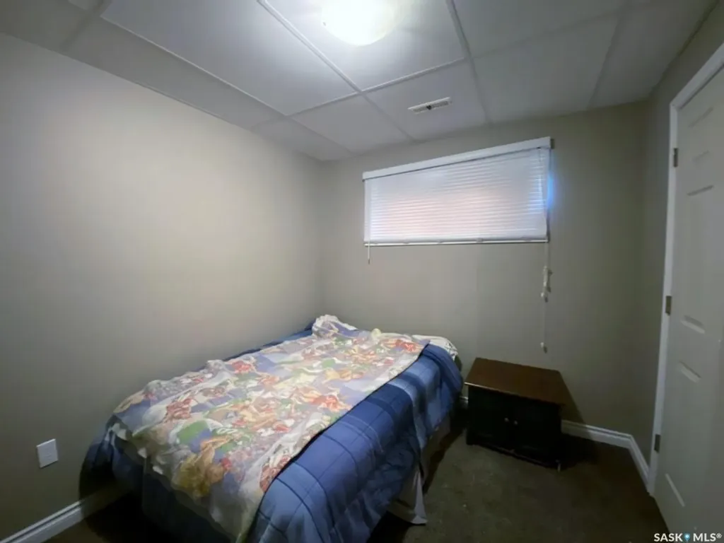 320 4th Avenue Dodsland SK S0L 0V0