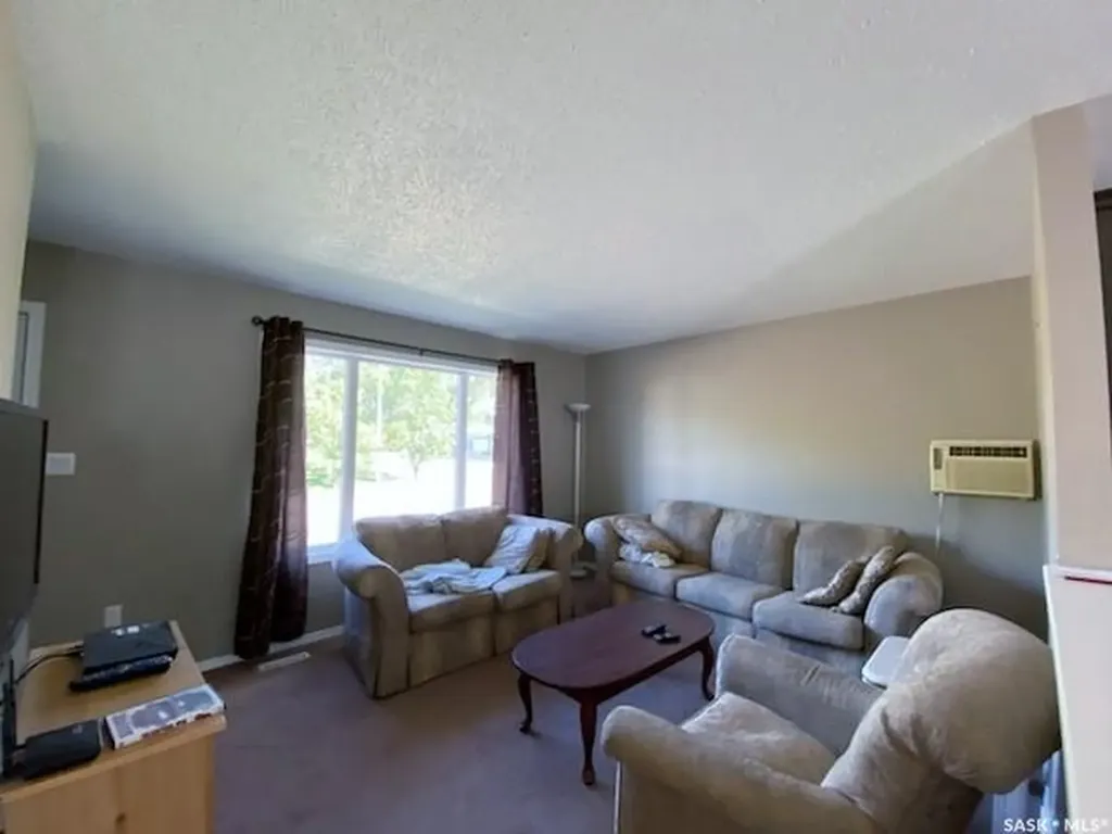 320 4th Avenue Dodsland SK S0L 0V0