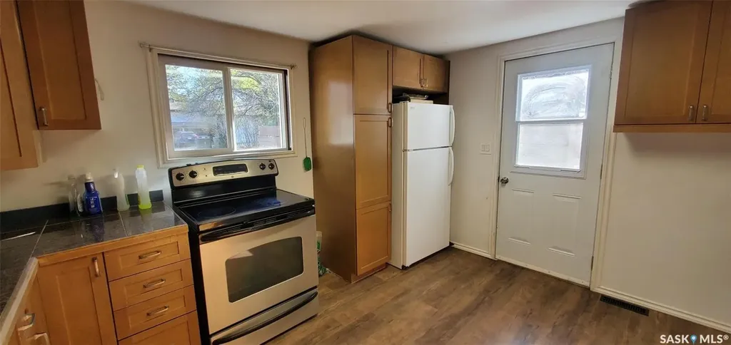 109 Cairo Street Wolseley SK S0G 5H0