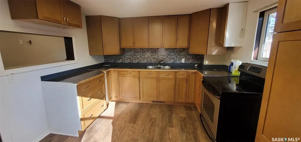 109 Cairo Street Wolseley SK S0G 5H0