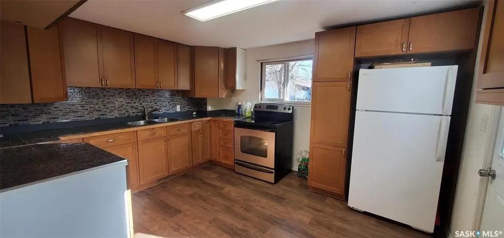 109 Cairo Street Wolseley SK S0G 5H0
