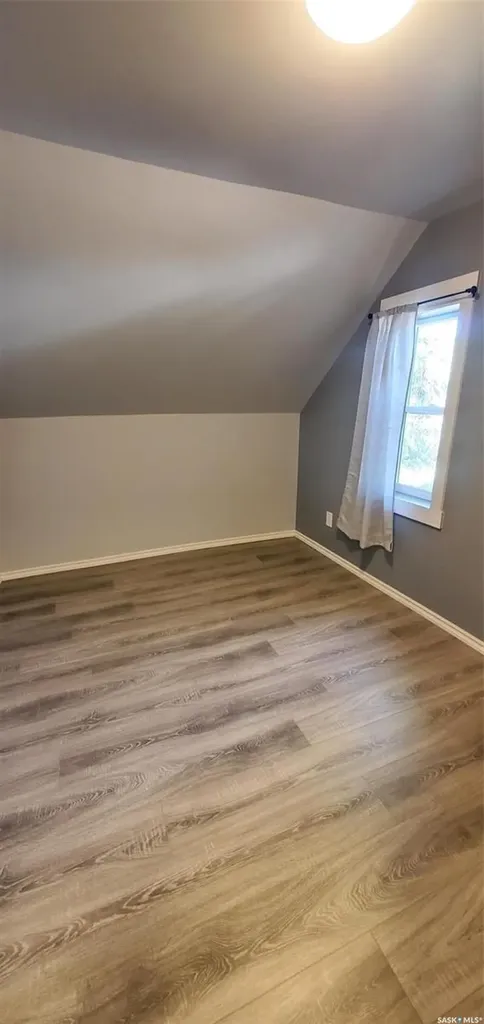 109 Cairo Street Wolseley SK S0G 5H0