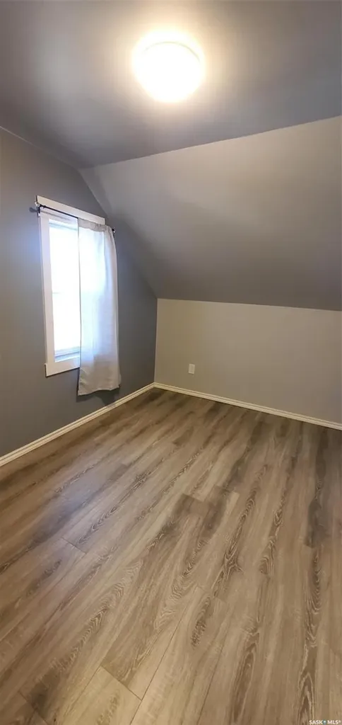 109 Cairo Street Wolseley SK S0G 5H0