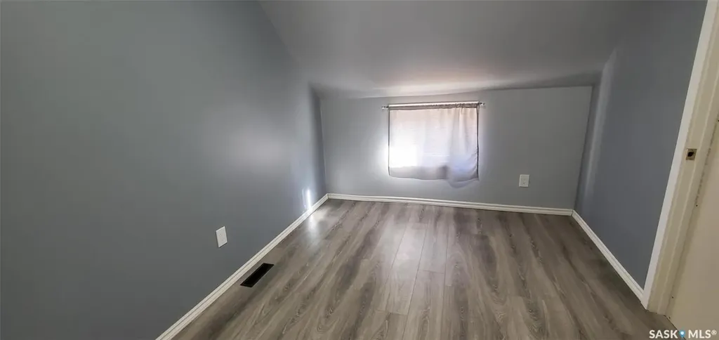 109 Cairo Street Wolseley SK S0G 5H0