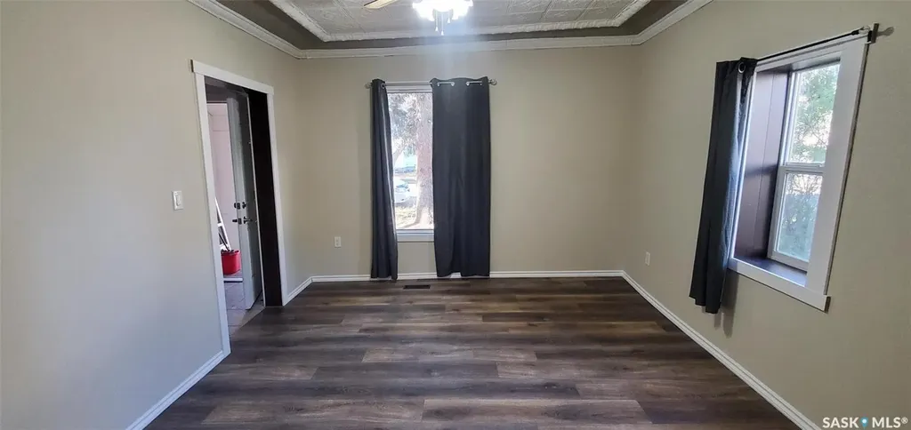 109 Cairo Street Wolseley SK S0G 5H0