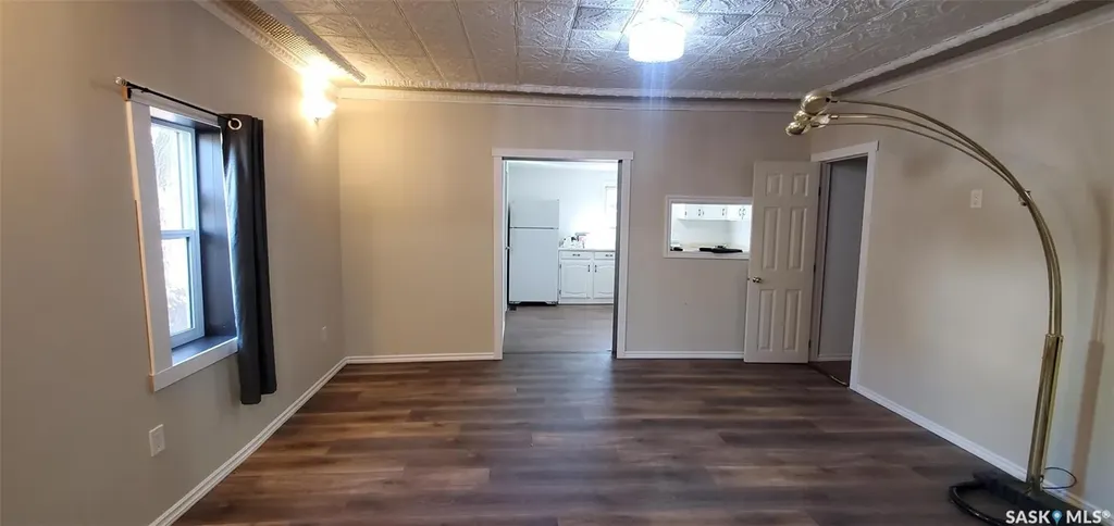 109 Cairo Street Wolseley SK S0G 5H0
