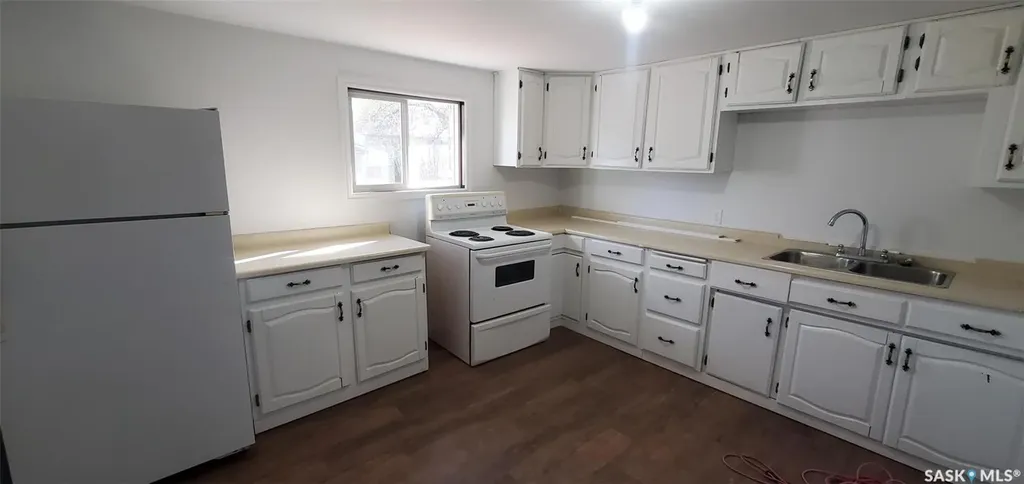 109 Cairo Street Wolseley SK S0G 5H0