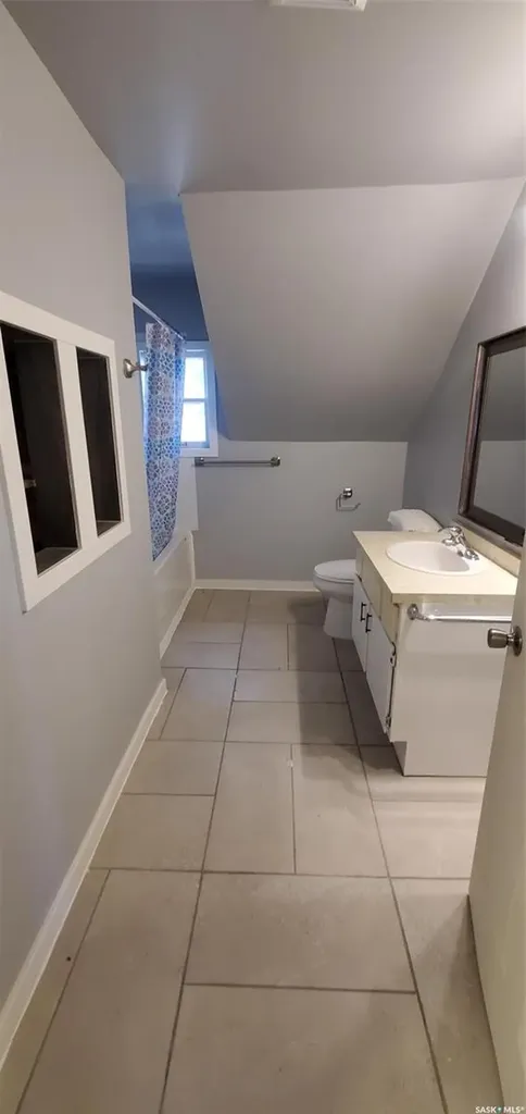 109 Cairo Street Wolseley SK S0G 5H0