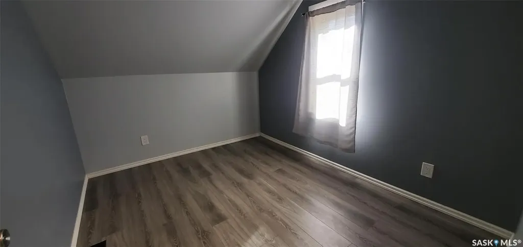 109 Cairo Street Wolseley SK S0G 5H0