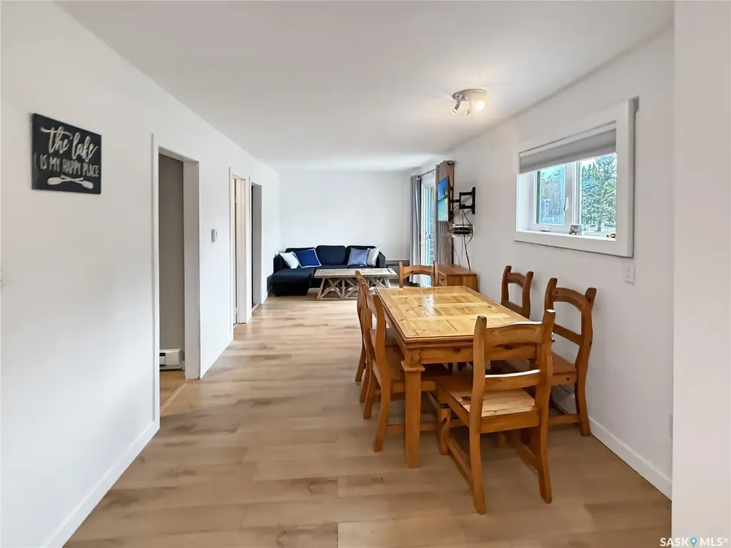 17 White Poplar Crescent Candle Lake SK S0J 3E0