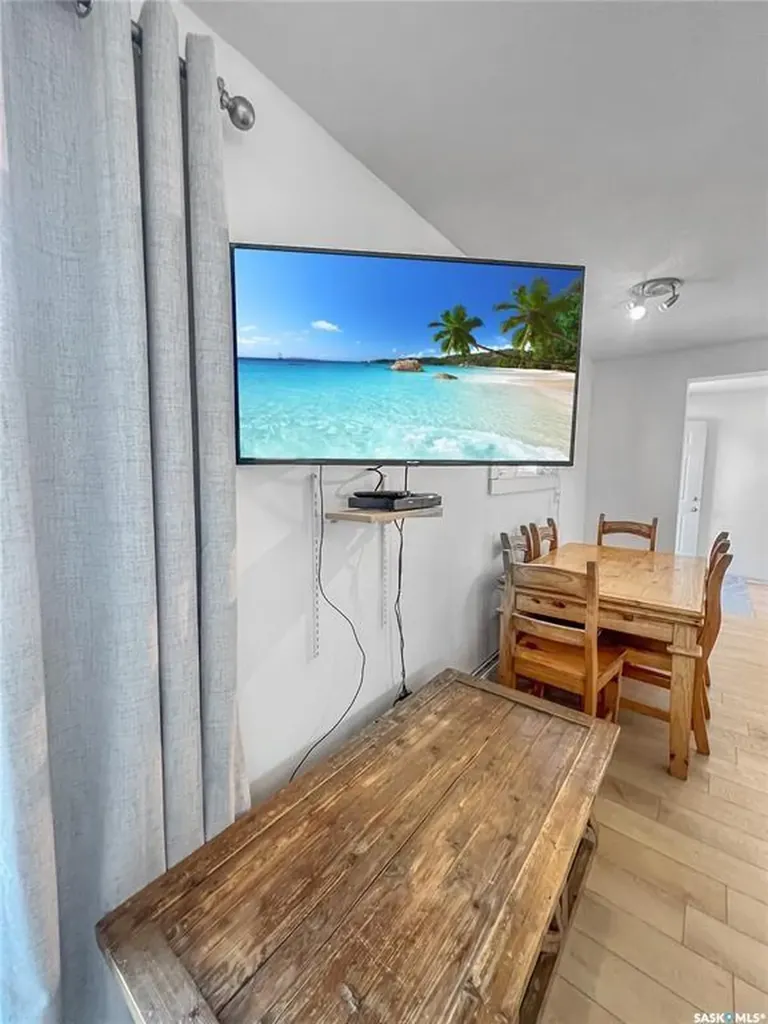 17 White Poplar Crescent Candle Lake SK S0J 3E0