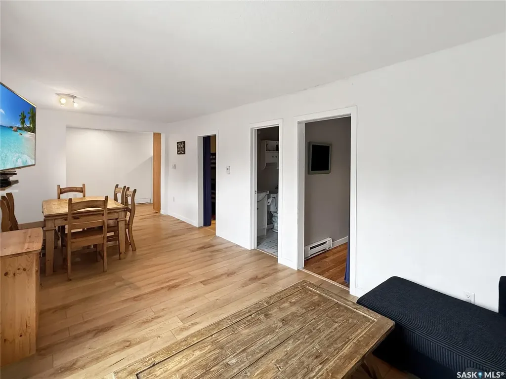 17 White Poplar Crescent Candle Lake SK S0J 3E0