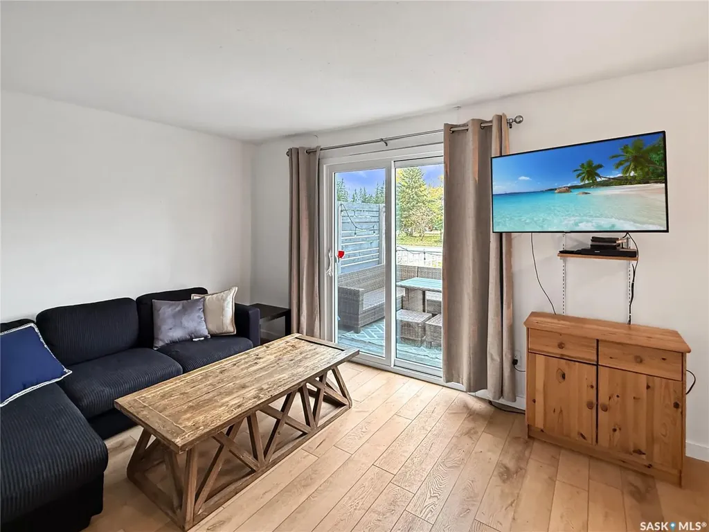 17 White Poplar Crescent Candle Lake SK S0J 3E0