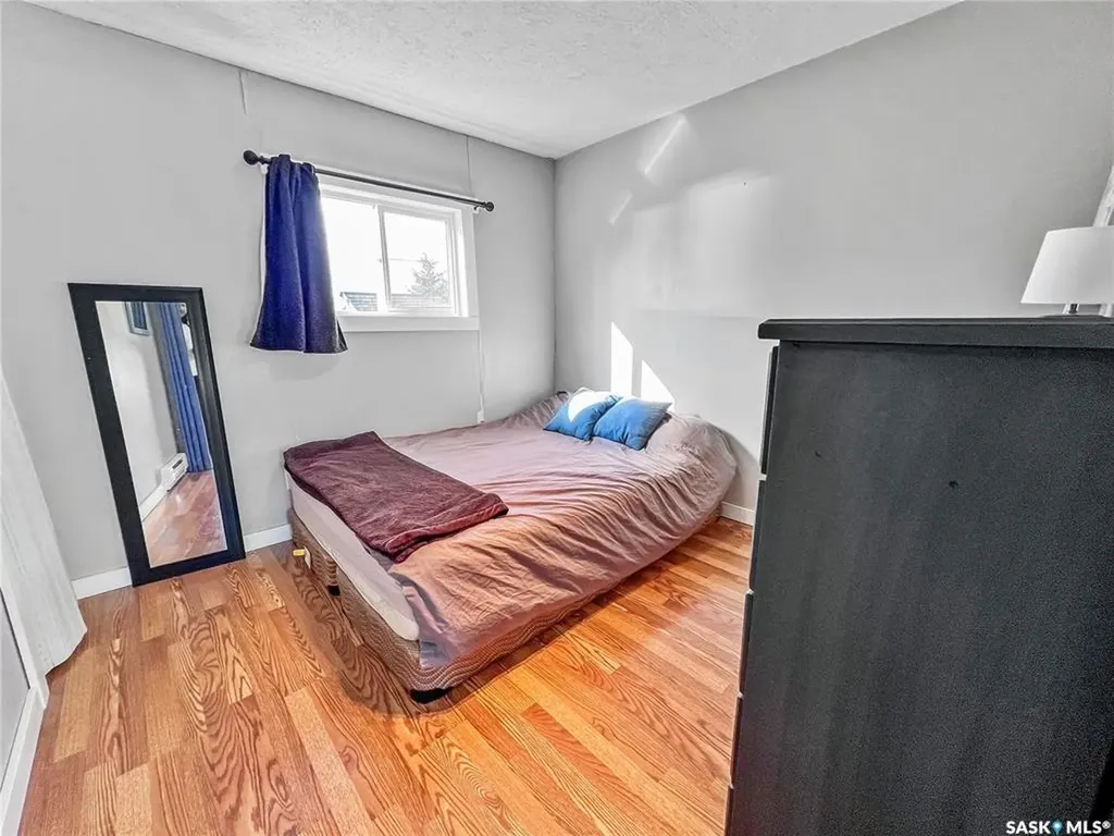 17 White Poplar Crescent Candle Lake SK S0J 3E0