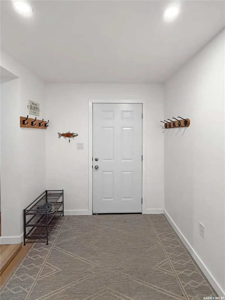 17 White Poplar Crescent Candle Lake SK S0J 3E0