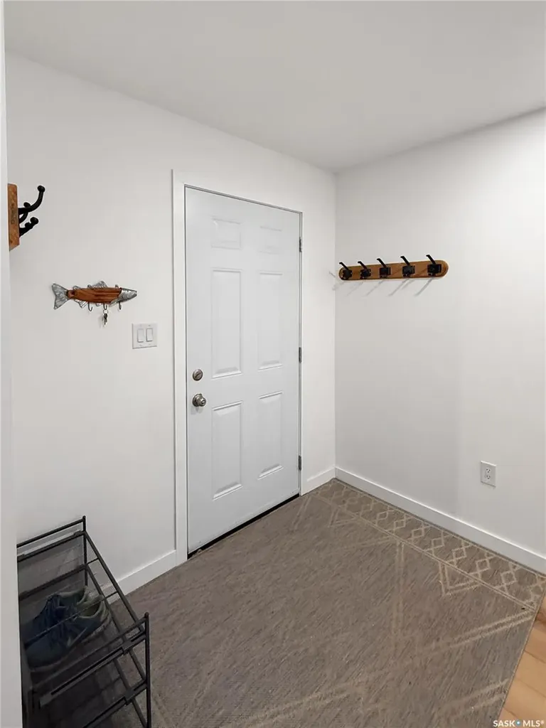 17 White Poplar Crescent Candle Lake SK S0J 3E0