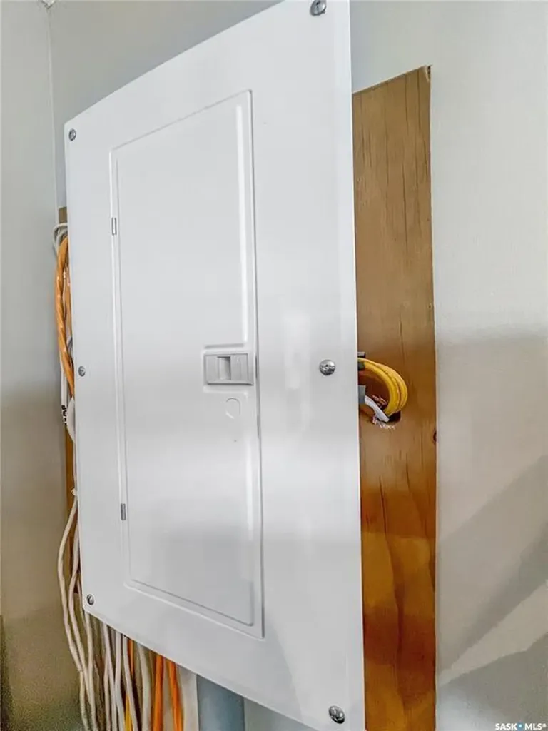 17 White Poplar Crescent Candle Lake SK S0J 3E0