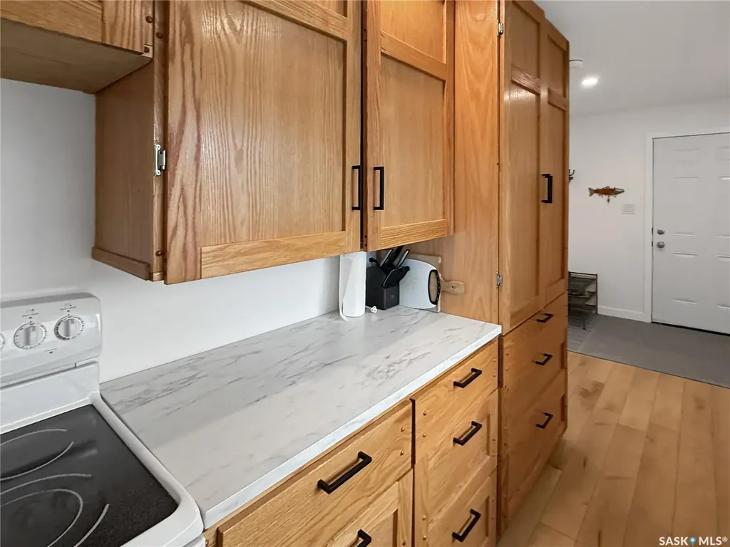 17 White Poplar Crescent Candle Lake SK S0J 3E0