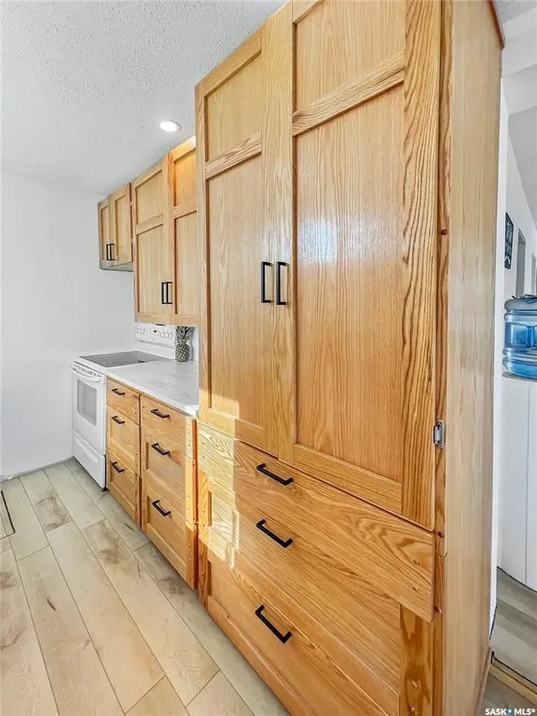 17 White Poplar Crescent Candle Lake SK S0J 3E0