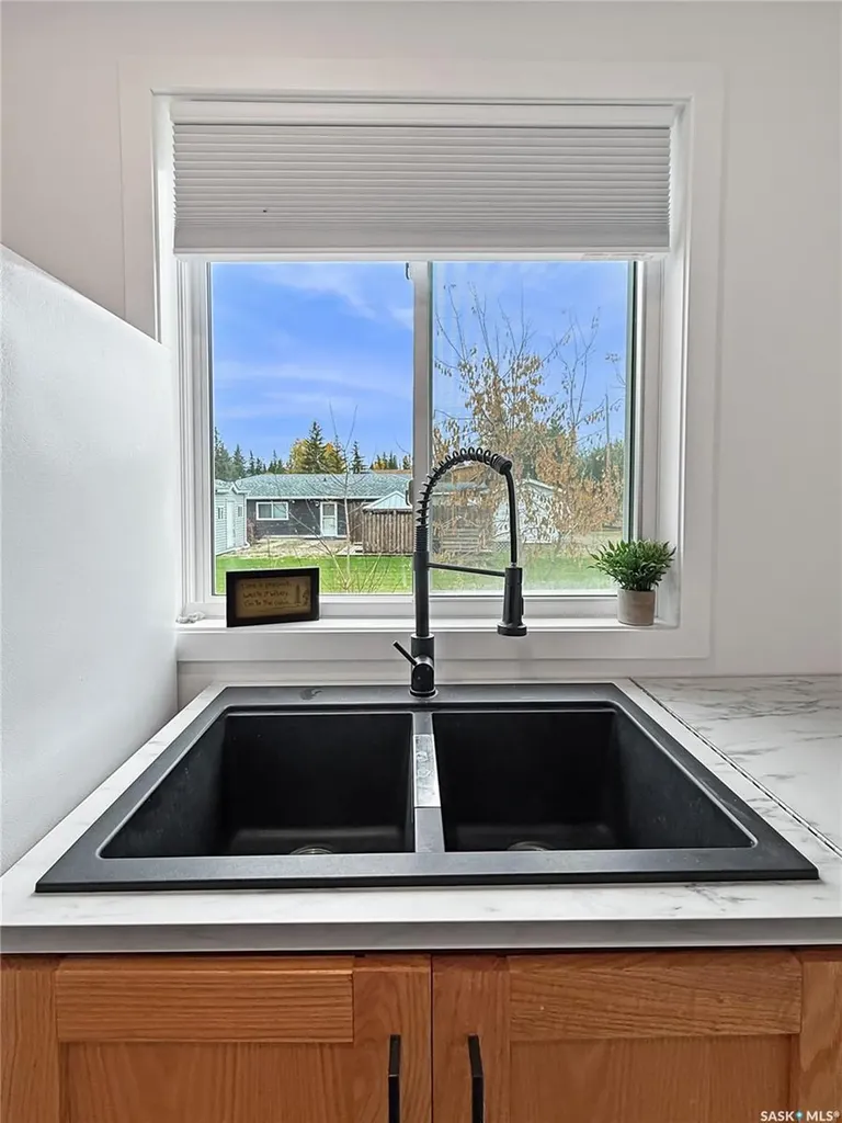 17 White Poplar Crescent Candle Lake SK S0J 3E0