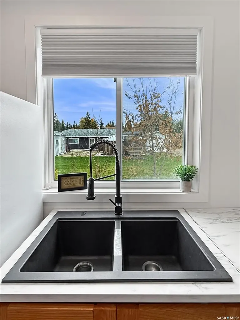 17 White Poplar Crescent Candle Lake SK S0J 3E0