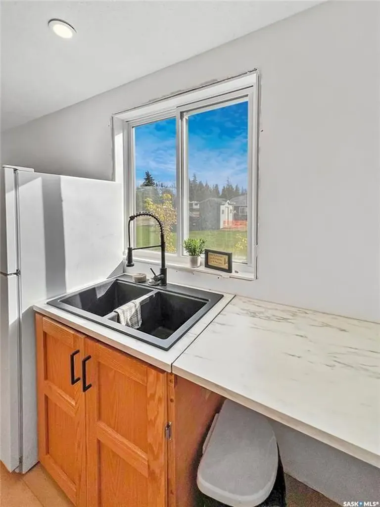 17 White Poplar Crescent Candle Lake SK S0J 3E0