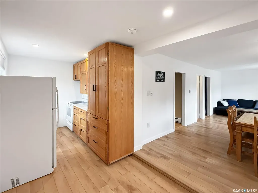 17 White Poplar Crescent Candle Lake SK S0J 3E0