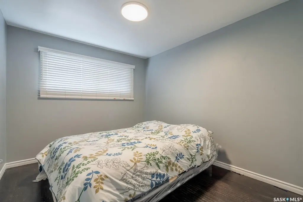 1321 Victoria Avenue Regina SK S4P 0P2