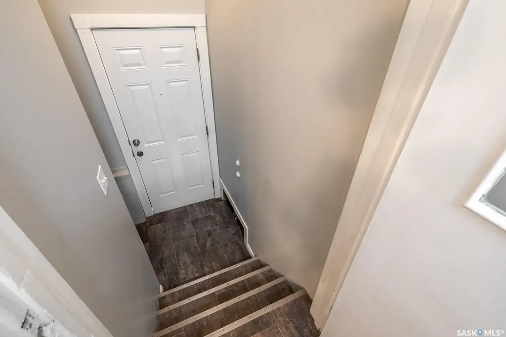 1321 Victoria Avenue Regina SK S4P 0P2