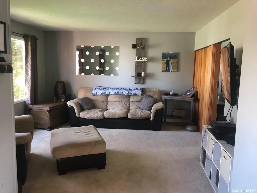 310 Dominion Road Assiniboia SK S0H 0B0