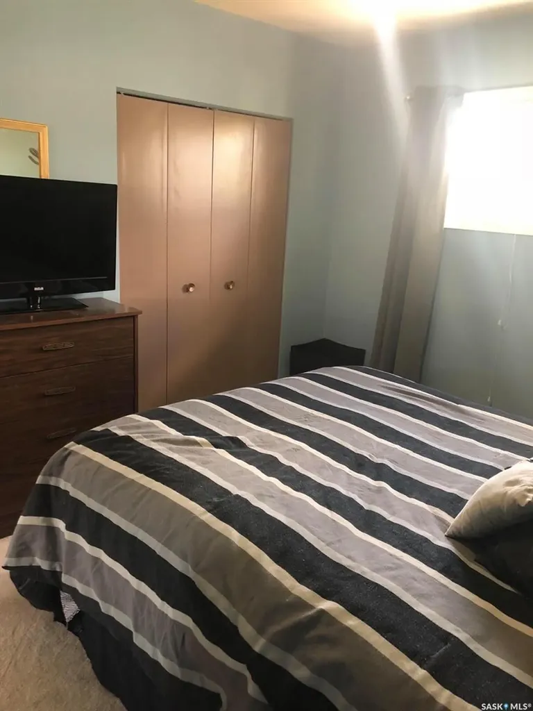 310 Dominion Road Assiniboia SK S0H 0B0