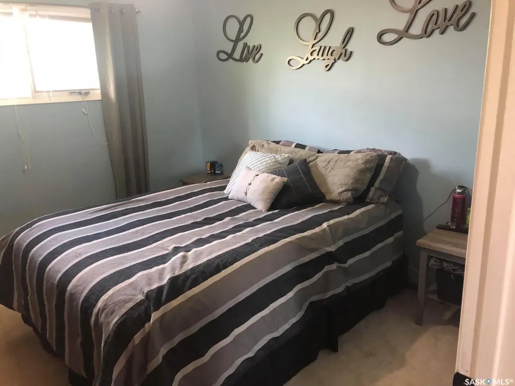 310 Dominion Road Assiniboia SK S0H 0B0