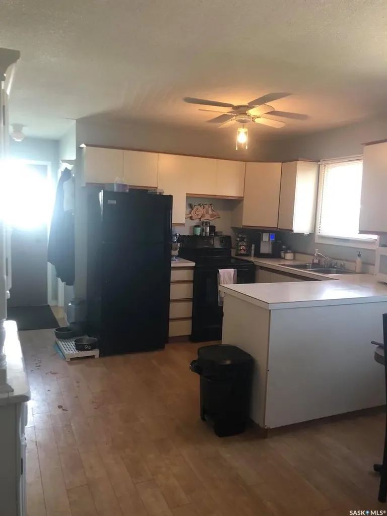 310 Dominion Road Assiniboia SK S0H 0B0